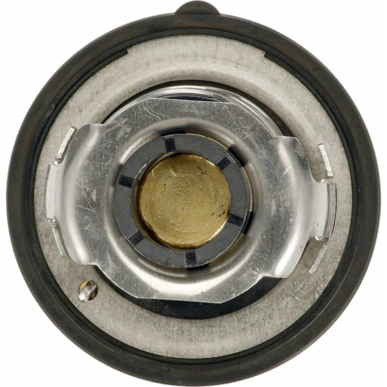 Thermostat, Kühlmittel TH71588G1