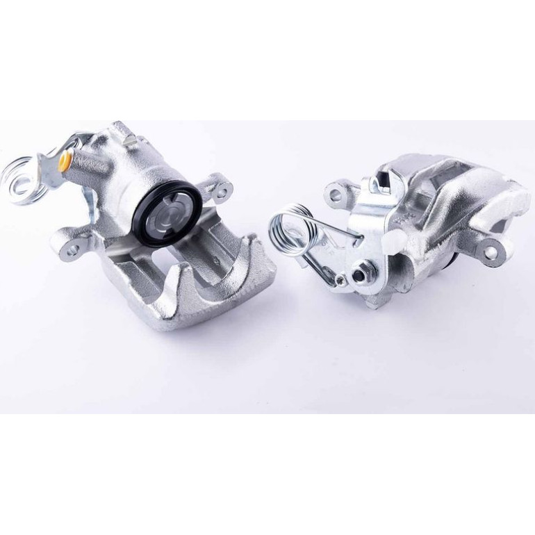 Bremssattel 8AN 355 783-381 Bremssattel 8AN 355 783-381