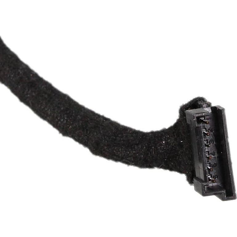Elektromotor, Heckklappe 2115020