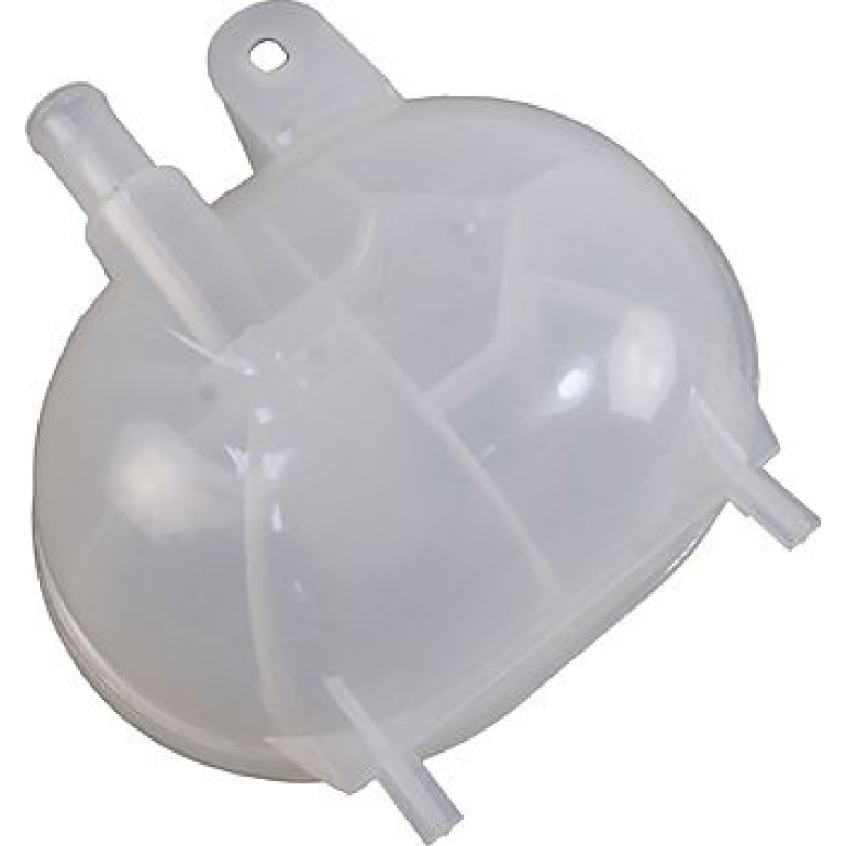 Ausgleichsbehälter, Kühlmittel 2140072 Ausgleichsbehälter, Kühlmittel 2140072