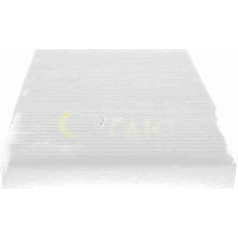Filter, Innenraumluft V46-30-1075 Filter, Innenraumluft V46-30-1075