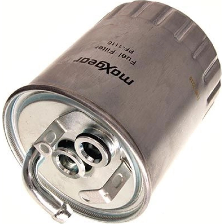 Kraftstofffilter 26-0022