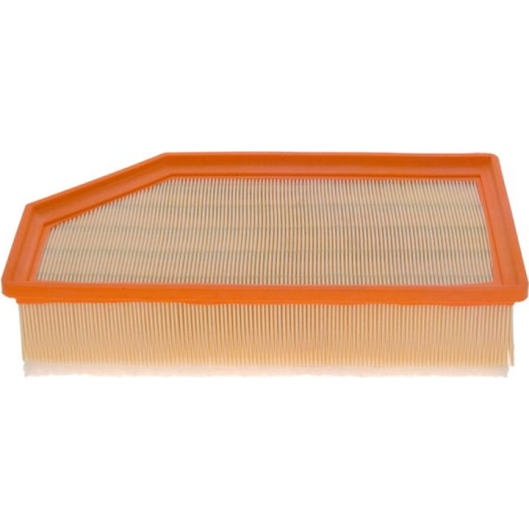 BOSCH F 026 400 520 Luftfilter BOSCH F 026 400 520 Luftfilter