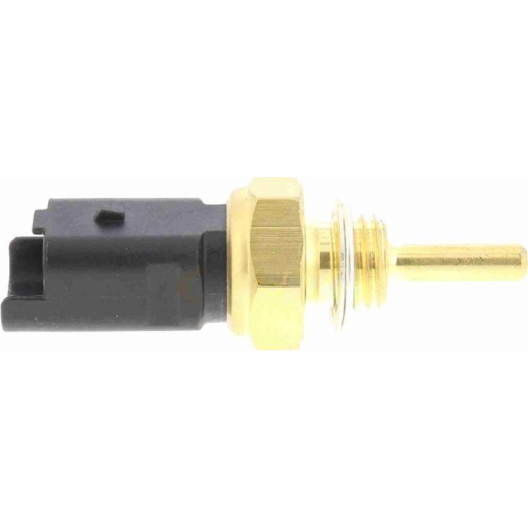 Sensor, Kühlmitteltemperatur V24-72-0056