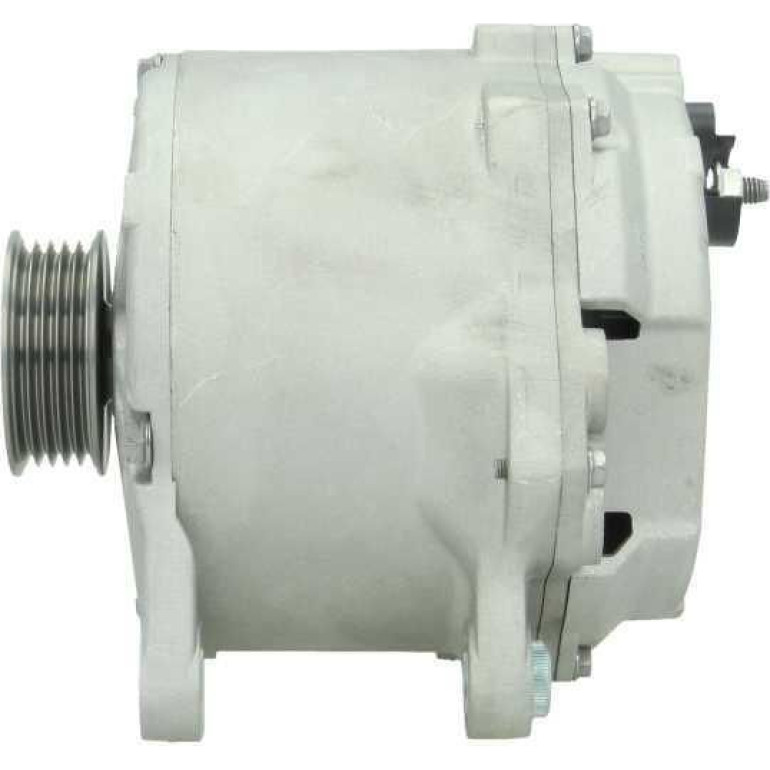 Generator 205.402.190.080 Generator 205.402.190.080