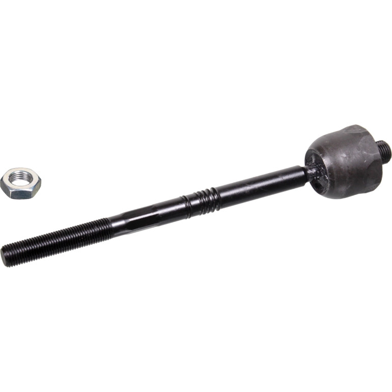 Axialgelenk, Spurstange 31524