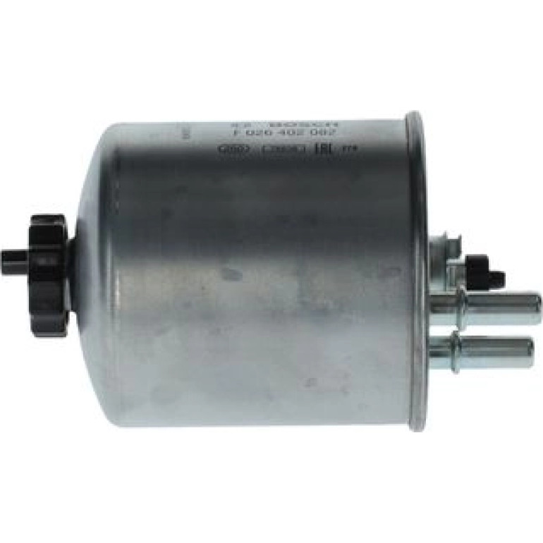 Kraftstofffilter F 026 402 082 Kraftstofffilter F 026 402 082