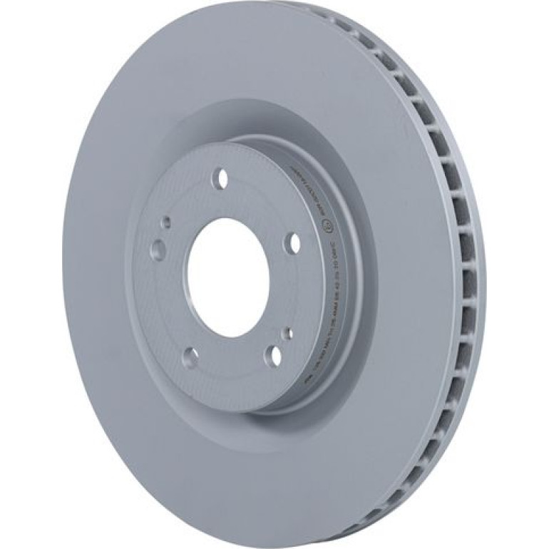 Bremsscheibe 24.0128-0332.1