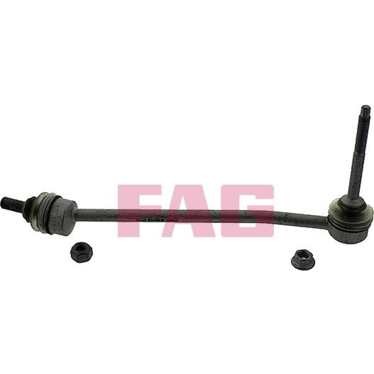 Stange/Strebe, Stabilisator 818 0665 10 Stange/Strebe, Stabilisator 818 0665 10