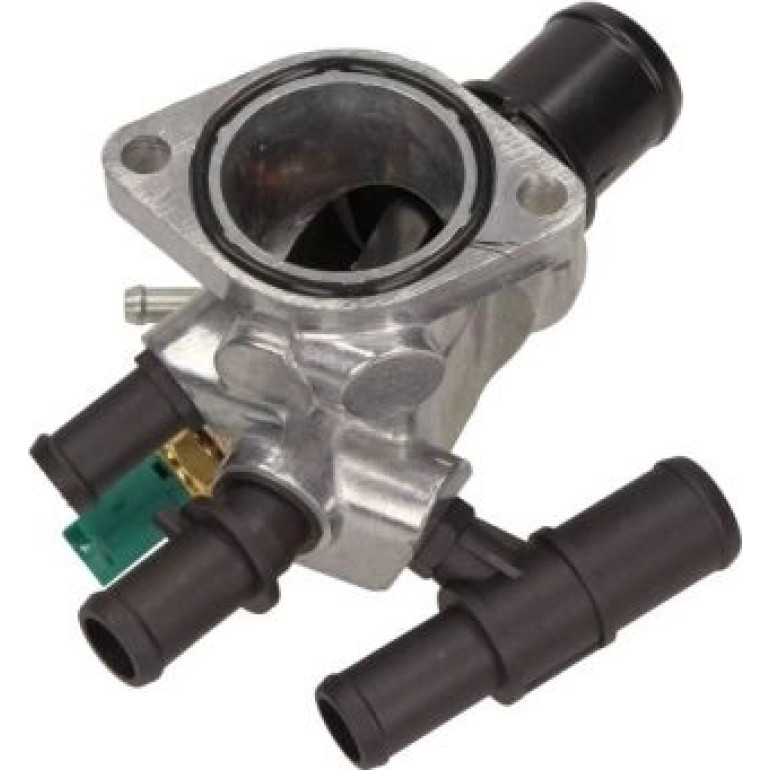 Thermostat, Kühlmittel 18-0248 Thermostat, Kühlmittel 18-0248