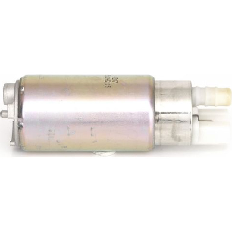 Kraftstoffpumpe 0 580 454 007 Kraftstoffpumpe 0 580 454 007
