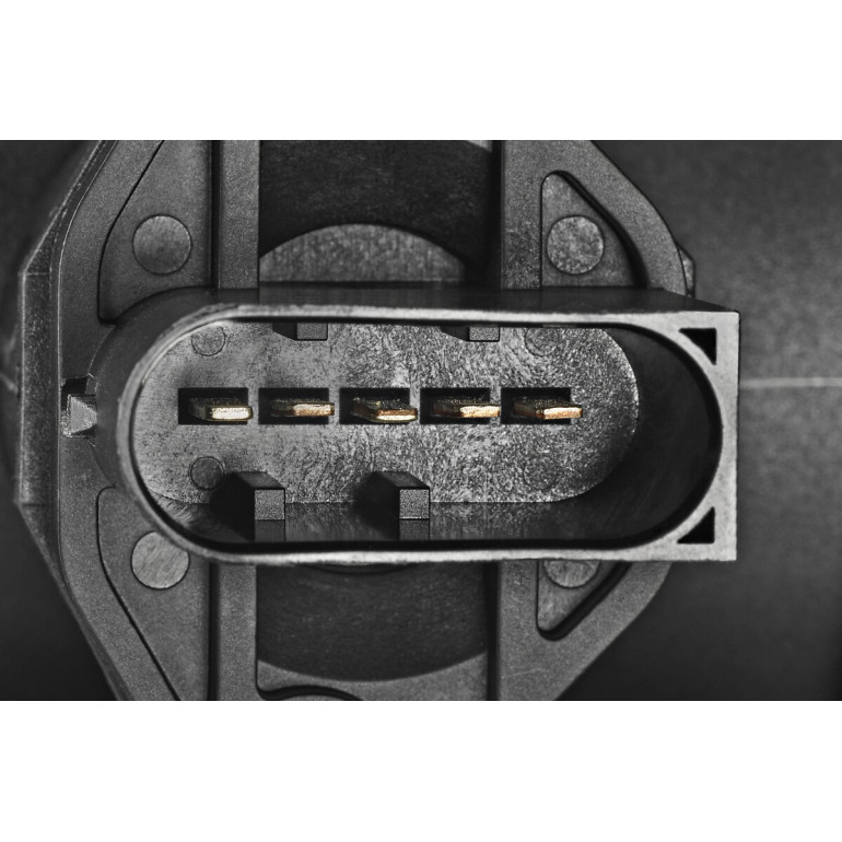Luftmassenmesser 253728