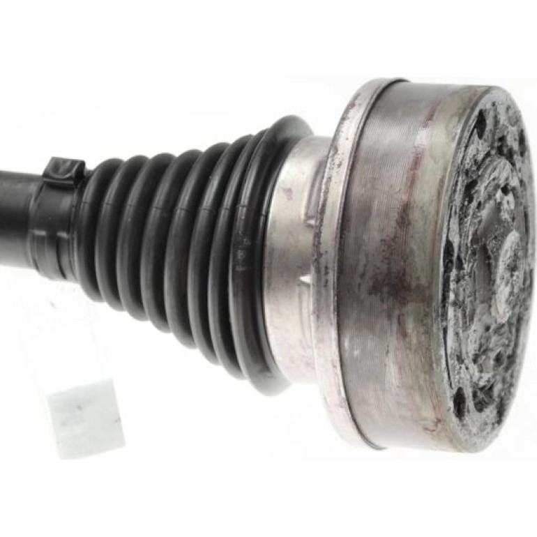 Antriebswelle 25304 Antriebswelle 25304