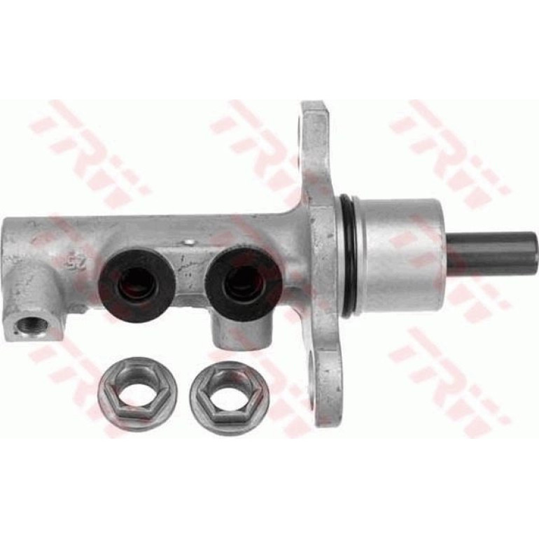 Hauptbremszylinder PML429