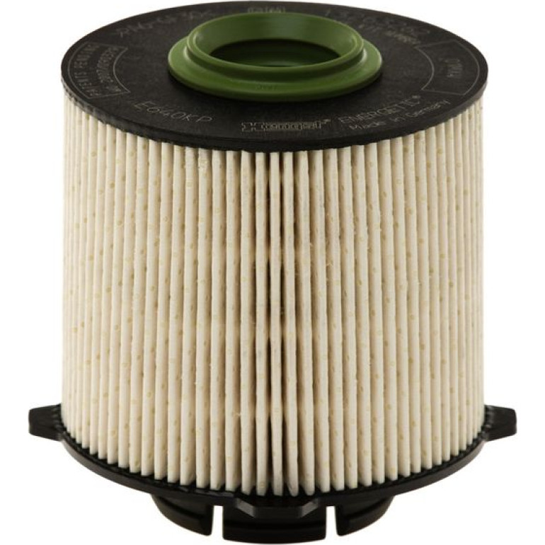 Kraftstofffilter E640KP D185 Kraftstofffilter E640KP D185