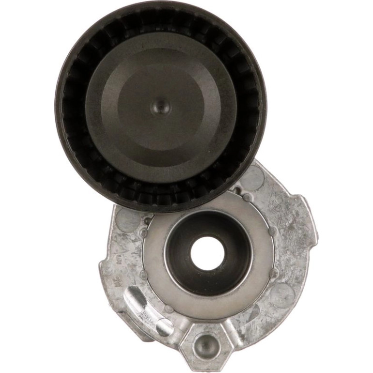 Spannrolle, Keilrippenriemen T39367