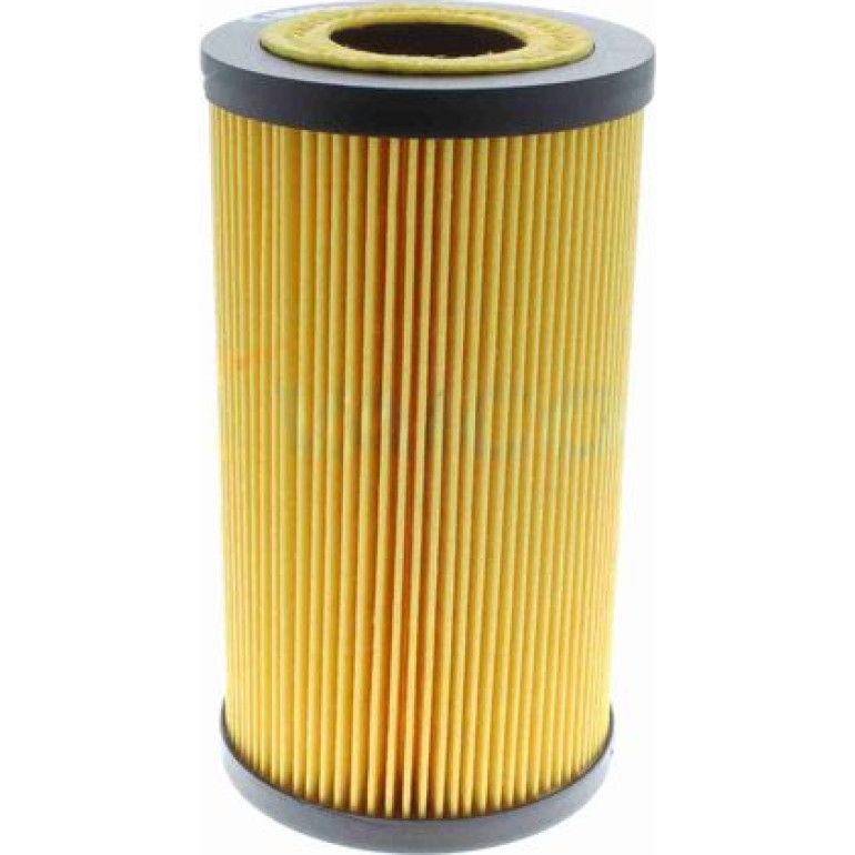 Ölfilter V40-0092 Ölfilter V40-0092