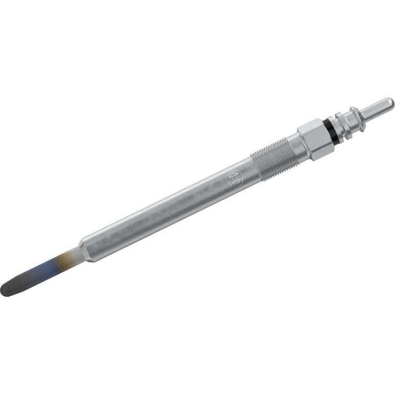 BOSCH 0 250 202 141 Glühkerze Duraterm BOSCH 0 250 202 141 Glühkerze Duraterm