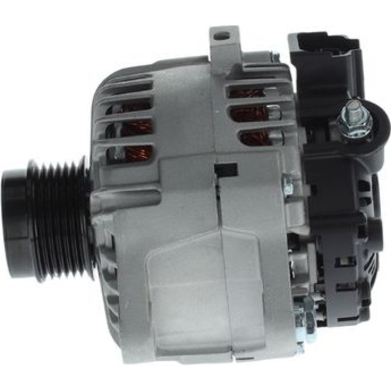Generator 1 986 A01 458 Generator 1 986 A01 458