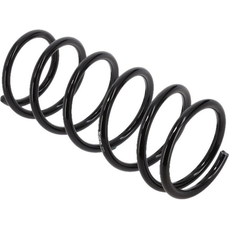 Fahrwerksfeder SP3276