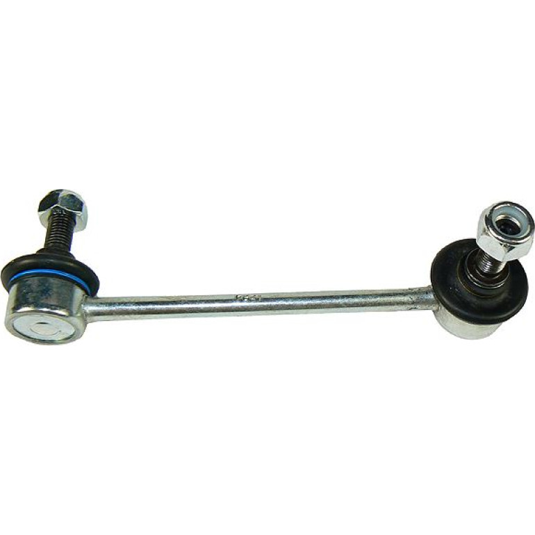 Stange/Strebe, Stabilisator 53003311