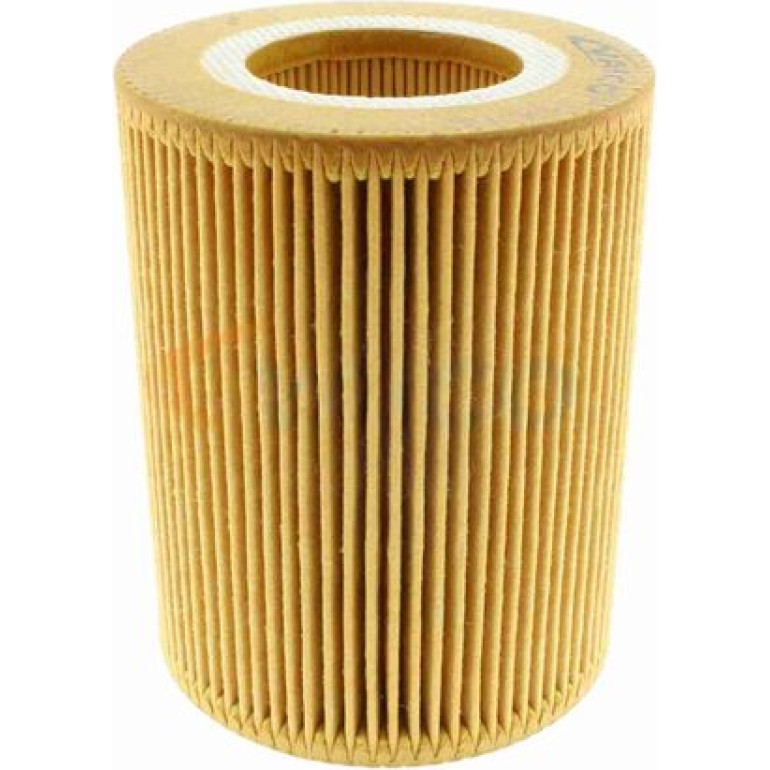 Ölfilter V48-0012