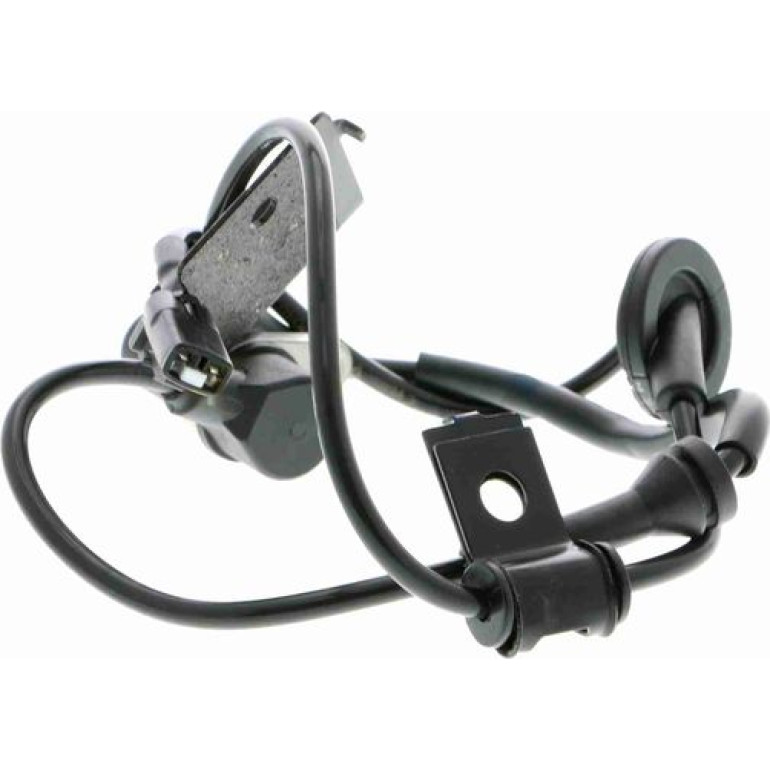 Sensor, Raddrehzahl V52-72-0046 Sensor, Raddrehzahl V52-72-0046
