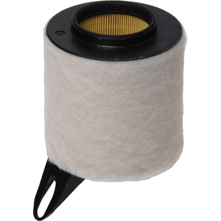Luftfilter E620L Luftfilter E620L