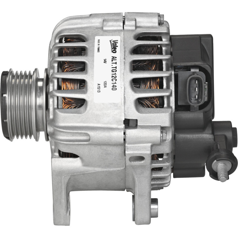 Generator 439683