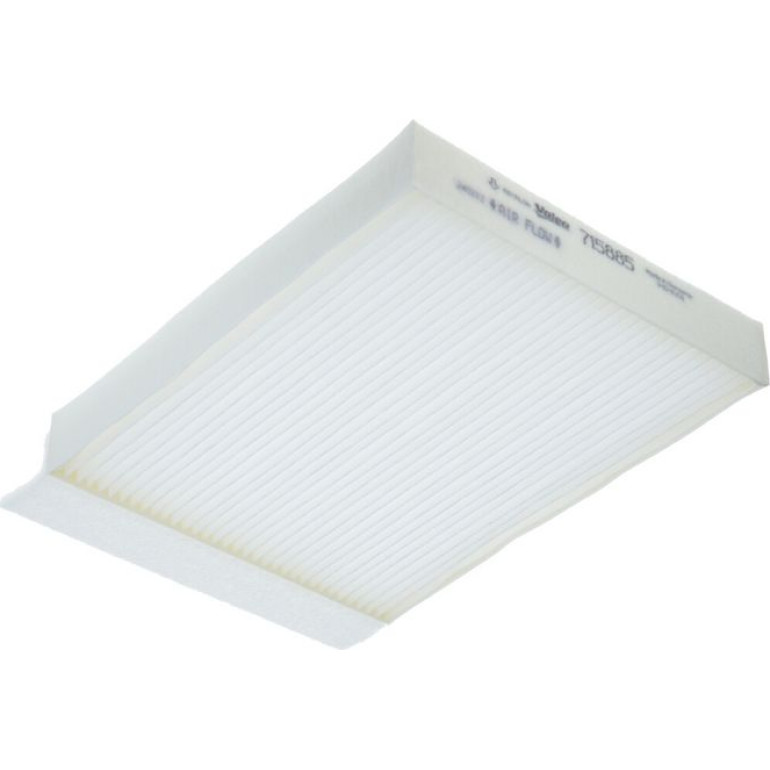 Filter, Innenraumluft 715885 Filter, Innenraumluft 715885