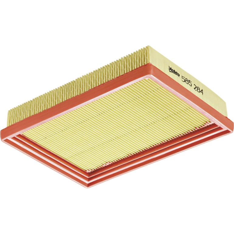 Luftfilter 585284
