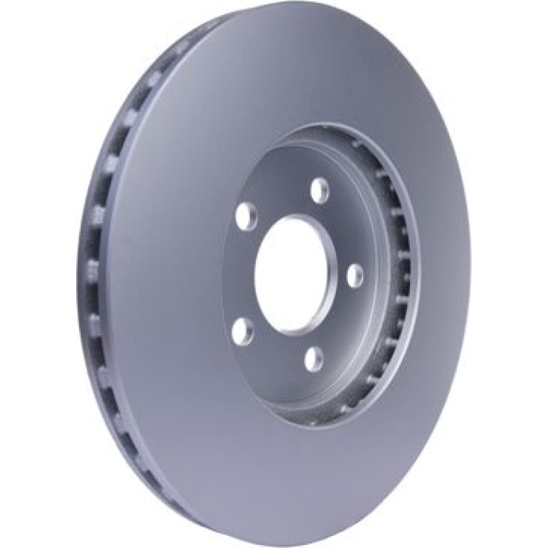 Bremsscheibe 8DD 355 120-621
