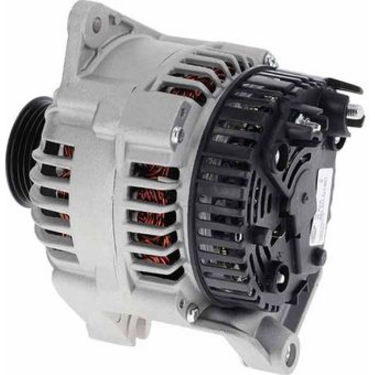 Generator 8EL 011 711-041