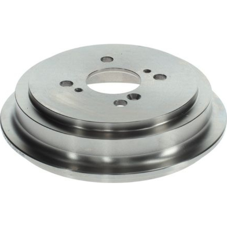 Bremstrommel 0 986 477 141 Bremstrommel 0 986 477 141