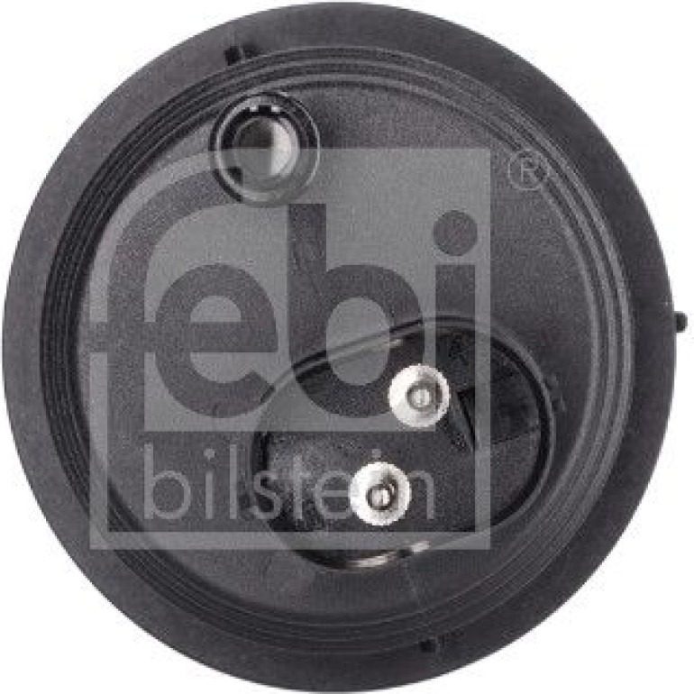 Kraftstofffilter 195031 Kraftstofffilter 195031