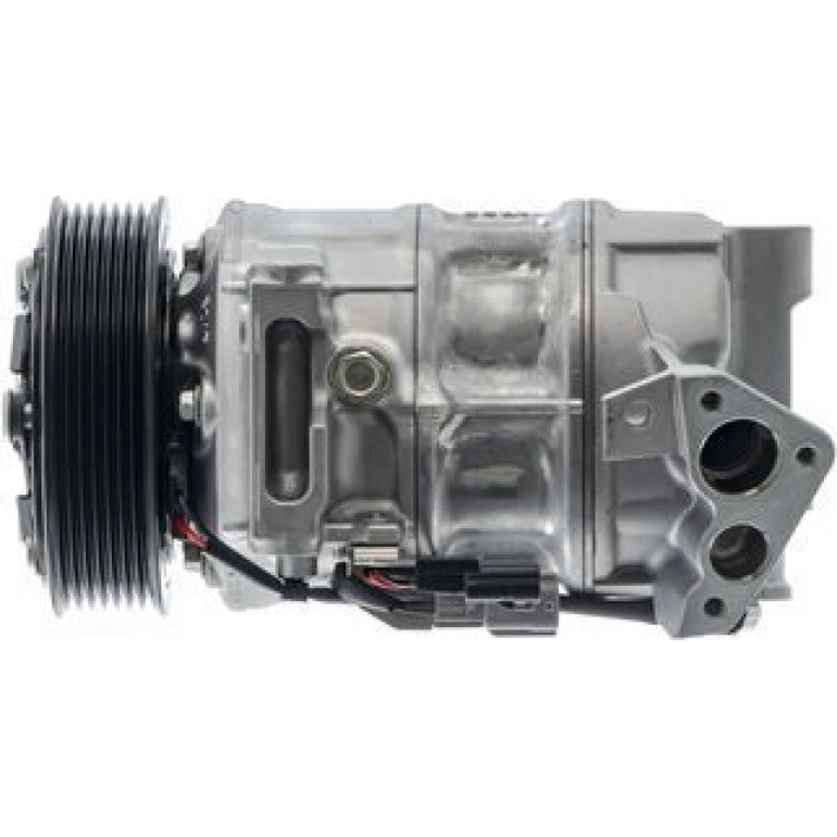 Kompressor, Klimaanlage ACP 541 000P Kompressor, Klimaanlage ACP 541 000P