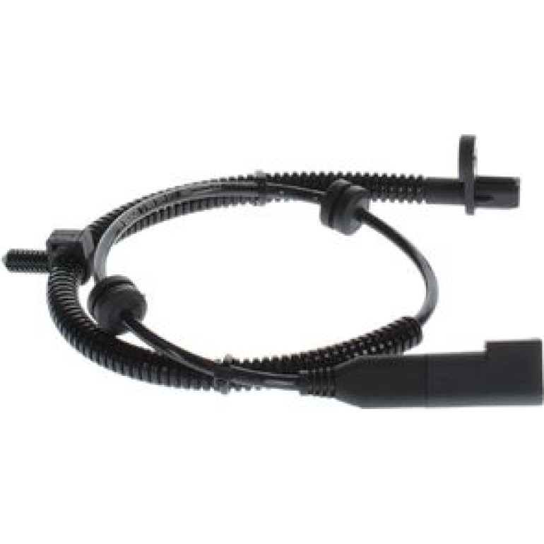 Sensor, Raddrehzahl 0 986 594 517