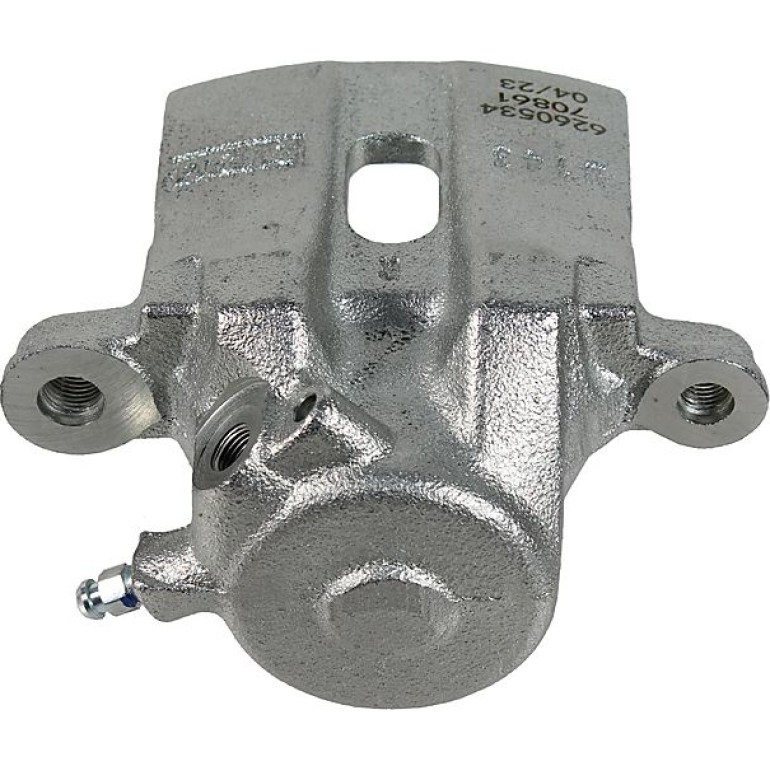 Bremssattel 6260534