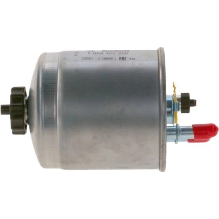 Kraftstofffilter F 026 402 856 Kraftstofffilter F 026 402 856