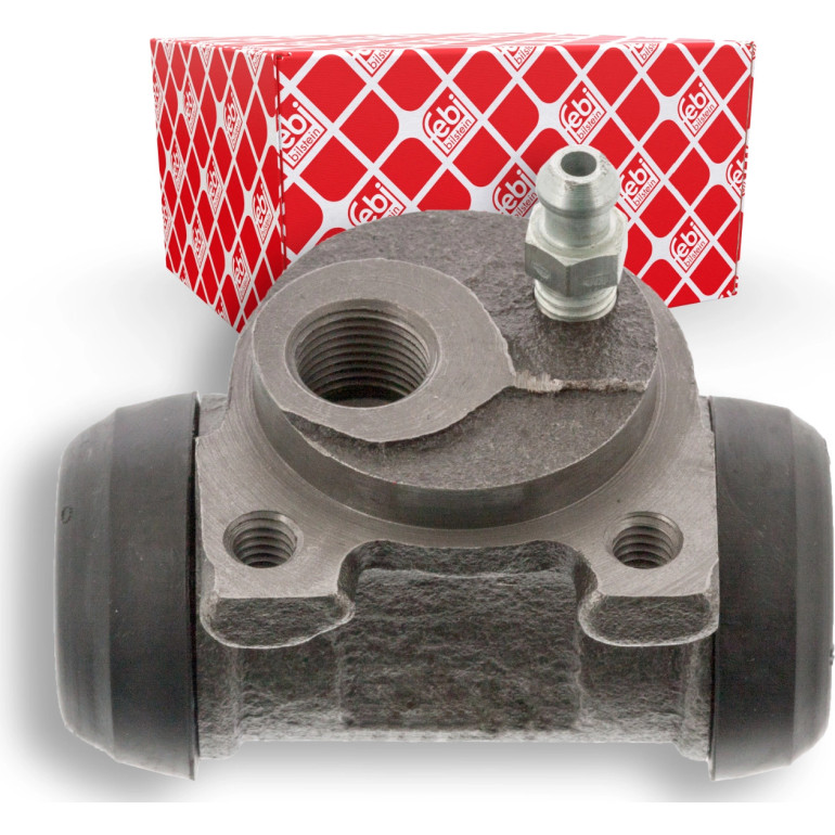 FEBI BILSTEIN 09593 Radbremszylinder FEBI BILSTEIN 09593 Radbremszylinder