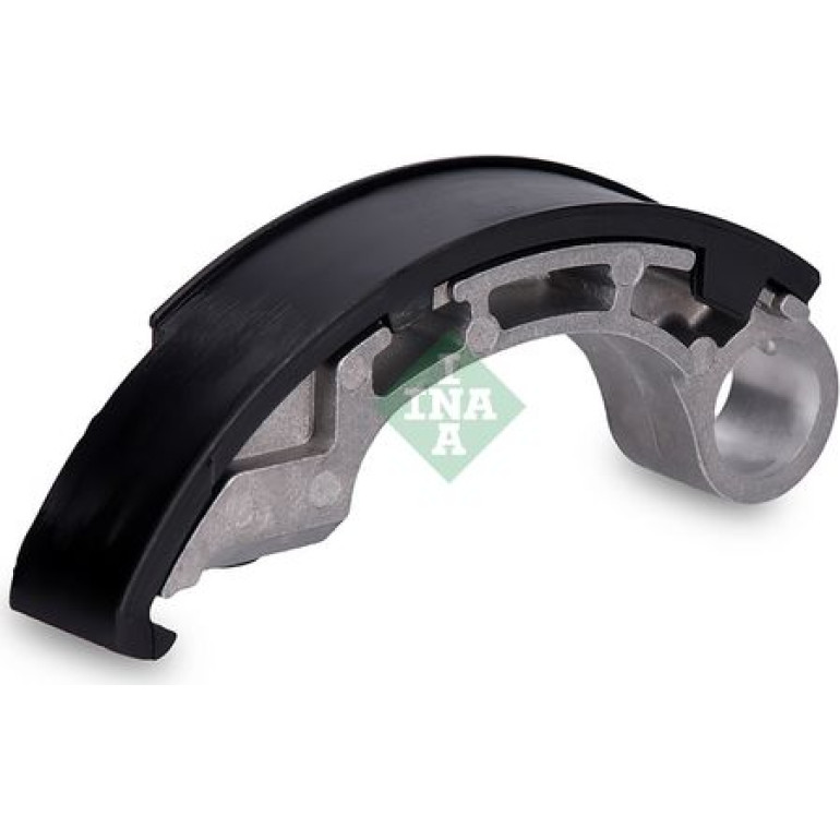 Spannschiene, Steuerkette 555 0031 10