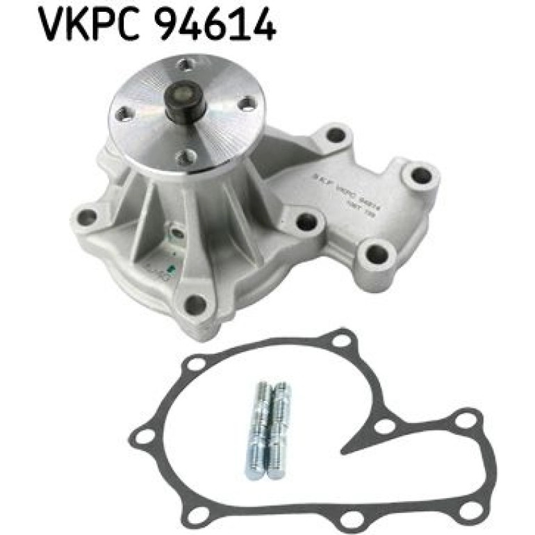 Wasserpumpe VKPC 94614