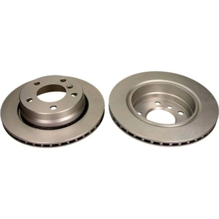 Bremsscheibe QD4479