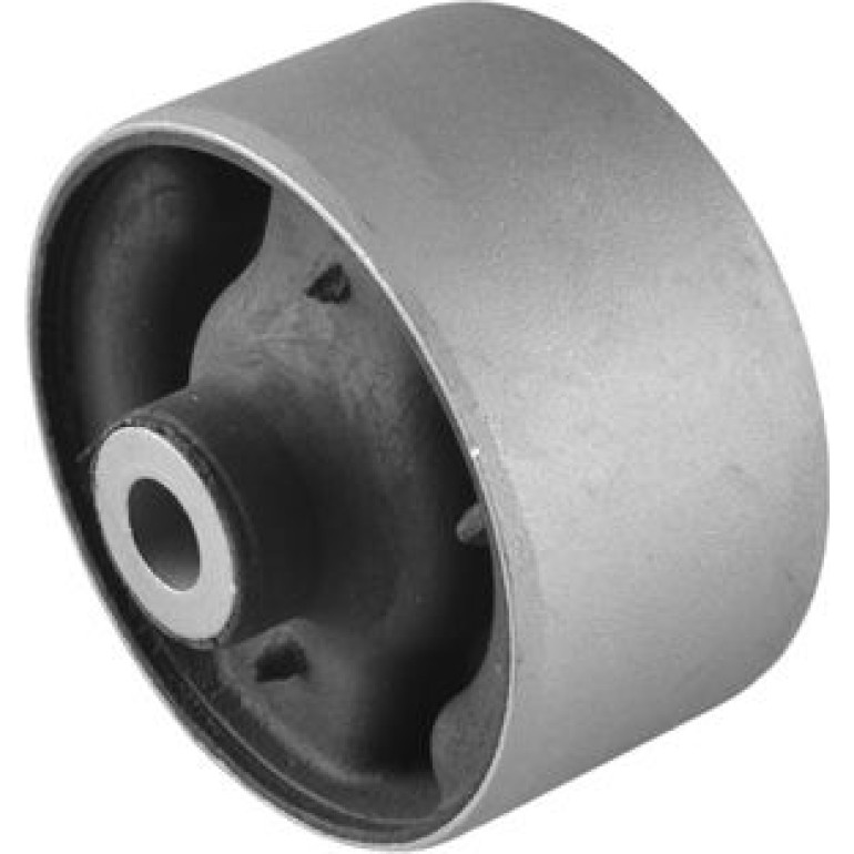 Lagerung, Lenker 00446072