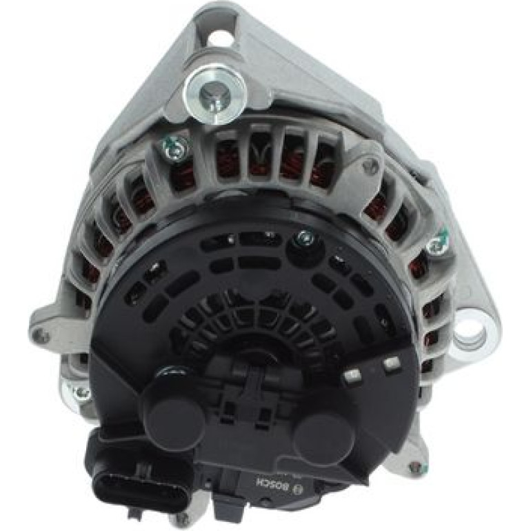 Generator 1 986 A00 978 Generator 1 986 A00 978