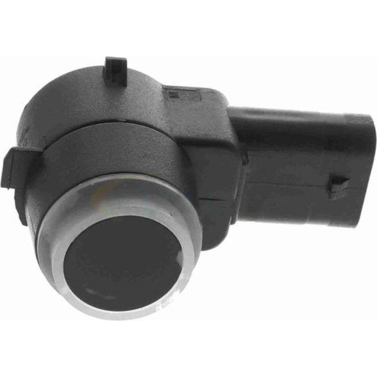 Sensor, Einparkhilfe V30-72-0022