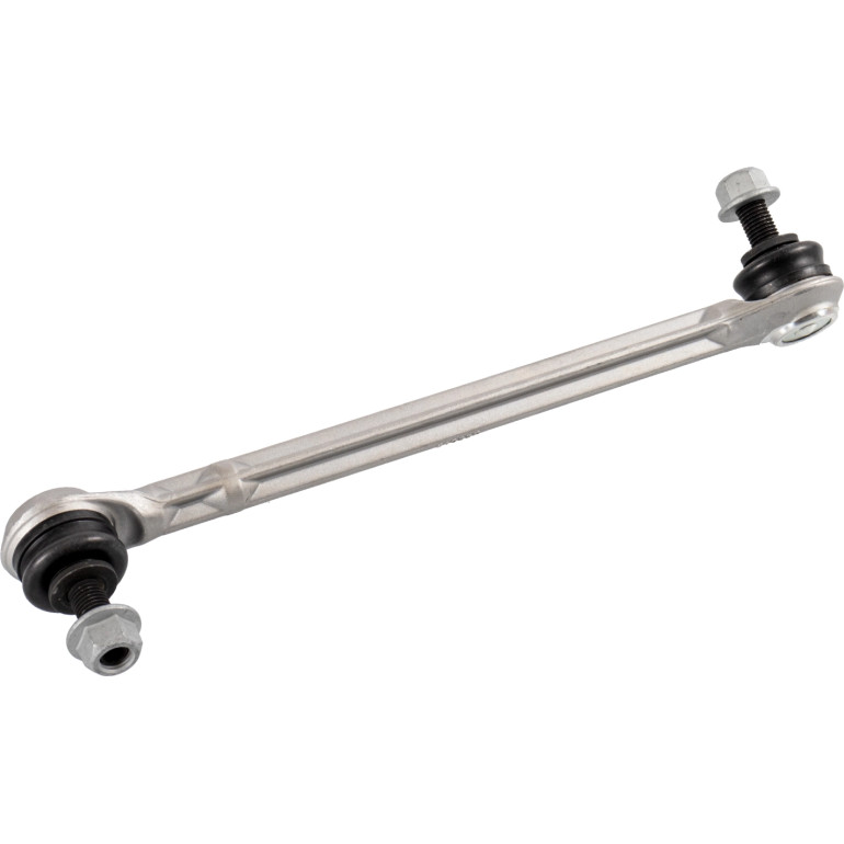 FEBI BILSTEIN 38056 Koppelstange FEBI BILSTEIN 38056 Koppelstange