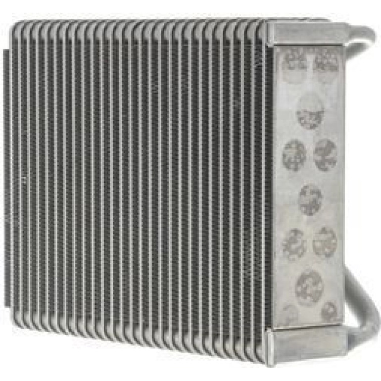 Verdampfer, Klimaanlage AE 87 000P Verdampfer, Klimaanlage AE 87 000P