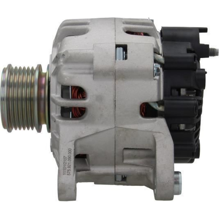 Generator 575.921.090.000 Generator 575.921.090.000