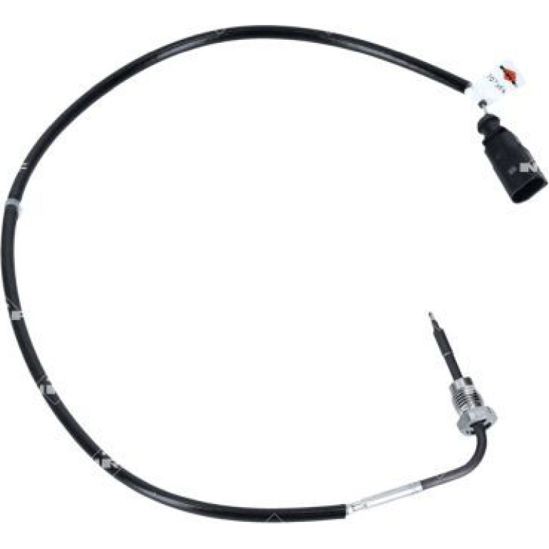 Sensor, Abgastemperatur 707368